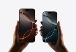 iPhone 17 3款售价曝光  iPhone 15为新机让路跌至地板价！