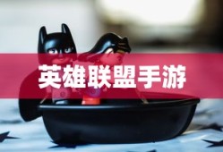 深入浅出，二次根式的化简方法