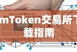 长葛市所属的省份为河南省。