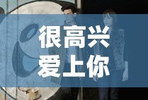 很高兴爱上你泰剧免费观看完整版