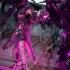 《无主之地4》公布新秘藏猎人“魔女”与“铁骨战士”