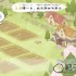 四季之春怎么玩?四季之春攻略大全