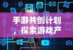 英雄联盟ig冠军皮肤什么时候返场
