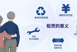 火炬之光洗点攻略详解，火炬之光洗点攻略全解析