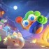 保卫萝卜4太空穿越第43关攻略