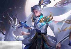 王者荣耀下个赛季是什么时候 王者赛季更新时间