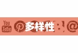 谷歌邮箱后缀是否只能是Gmail？解析谷歌邮箱后缀的多样性