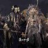 燕云十六声河西玉门关商店怎么买 河西玉门关商店物品购买推荐