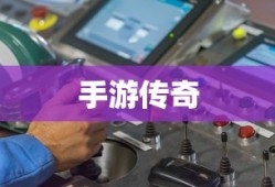 韩漫免费观看在线阅读漫画