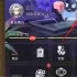 崩坏星穹铁道3.3版本星琼速领妙手：300星琼兑换码合集