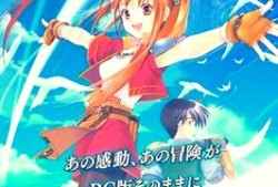 支付宝如何自动取消续费—避免不必要的支出