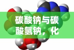 捷德奥特曼全集免费观看中文版