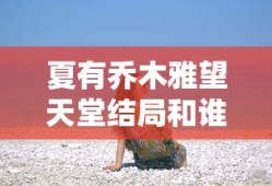 夏有乔木雅望天堂结局和谁在一起了