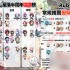 星落手游角色排行 星落手游角色强度榜介绍