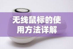 登泰山记翻译全文