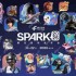 王者荣耀世界发布会4月22日晚上8点举行-附上发布会直播链接
