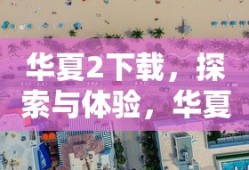 ImToken钱包代币消失之谜，解析及应对攻略