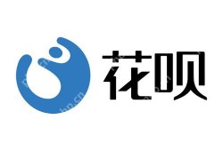 花呗还款的详细步骤说明