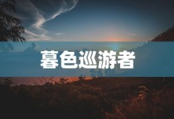 龙珠超宇宙，热血传奇的永恒篇章