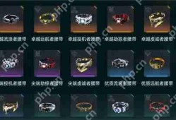 群星纪元装备搭配思路及推荐分享