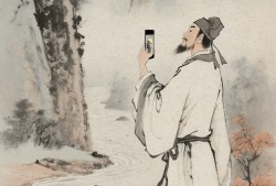 告别设备迭代焦虑！联想暑促特惠推出保值换新服务，99元起锁定未来换高价
