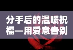 kds是什么意思的缩写
