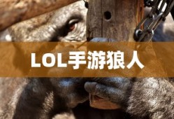 清朝帝王能力排名
