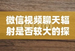 小黄人快跑下载渠道