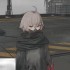 无限机兵拾荒衣+翠峰面罩服装展示 无限机兵全服装一览
