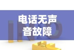 崩坏学园2官网