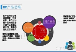 SDC，引领存储技术的新纪元
