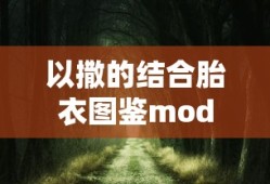 以撒的结合胎衣图鉴mod