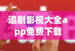 139g热血帝王三国官网