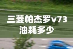 真菌细胞壁成分主要是什么