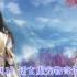 《剑网3》话玄虚宠物奇遇攻略