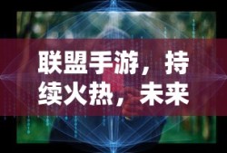 k歌之王吉他谱c调简单版