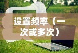 CAD分解操作详解