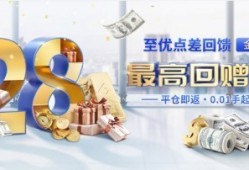 美对全球贸易新关税正式落地！皇御环球高额点差福利迎击八月行情