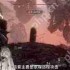 光与影33号远征队怎么无限刷灵光-光与影33号远征队无限刷灵光的方法