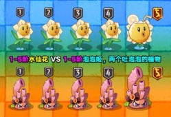 植物人大战僵尸2，战略与冒险的新征程