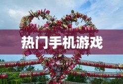 甲烷电子式书写