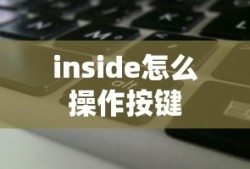 天地诸神今日开服表