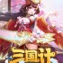 集换式卡牌游戏游戏哪个好 好玩的集换式卡牌游戏游戏盘点