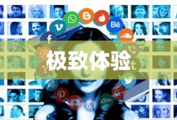 生化危机雪莉柏金