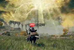 艾尔登法环全结局达成条件