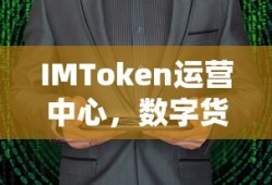 codol天命是什么组合