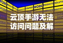 奔驰mb100商务车价格
