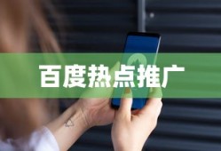 枪林弹雨官网解冻