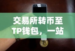 交易所转币至TP钱包，一站式操作指南与全面解析