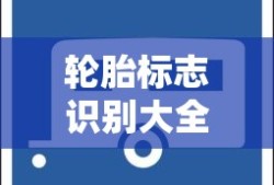 08款赛拉图遥控器丢了怎么办
